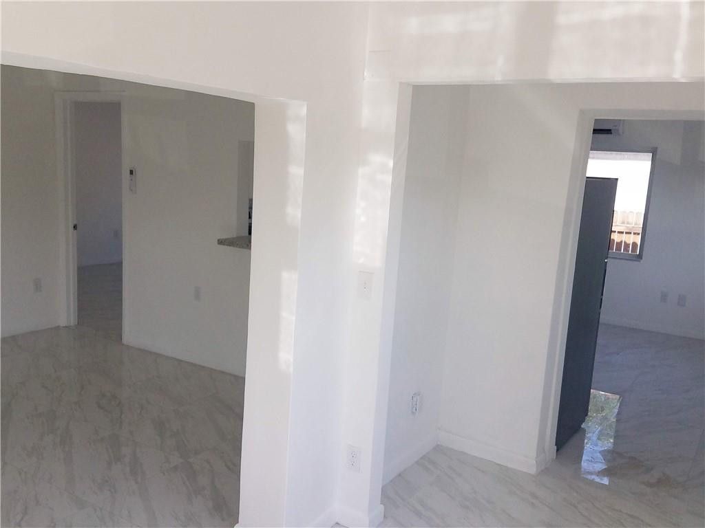 1826 Johnson Street, Unit 1834, Hollywood, FL 33020 Photo