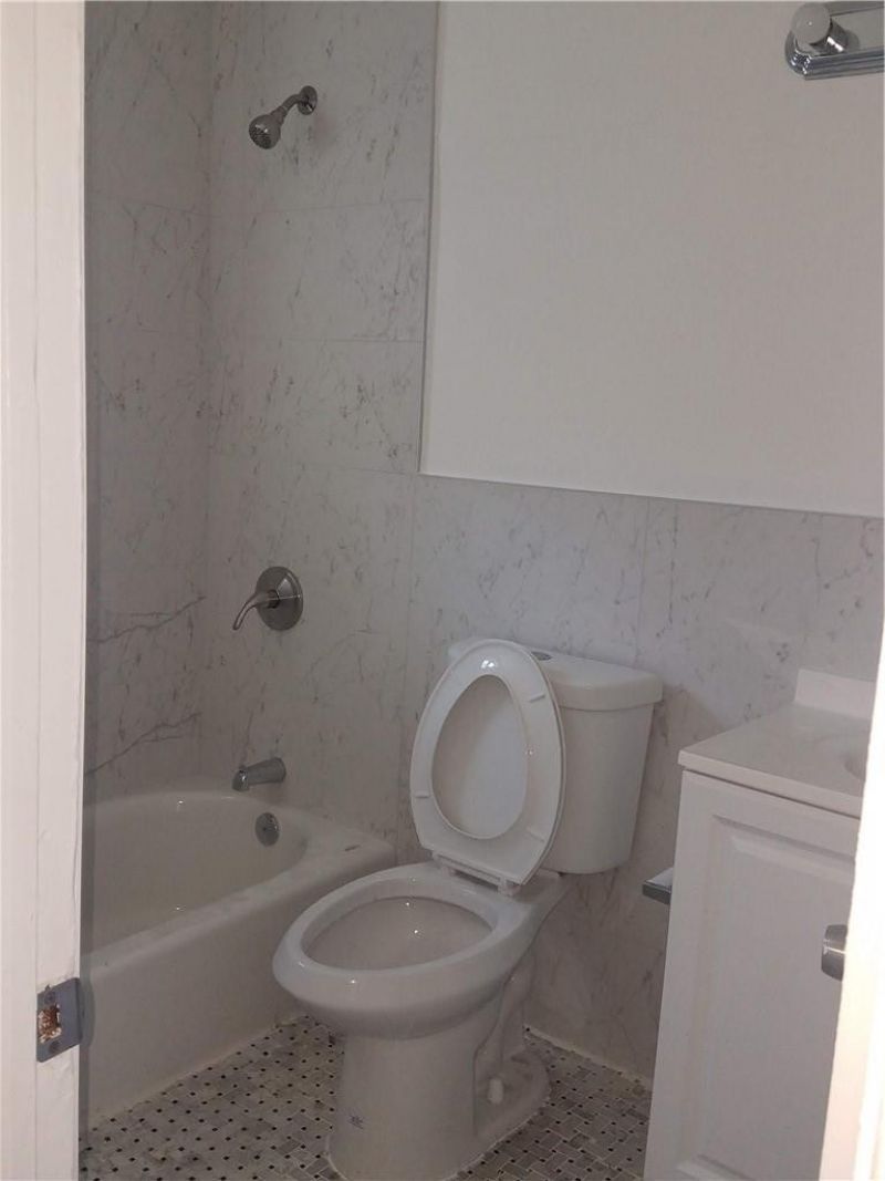 1826 Johnson Street, Unit 1834, Hollywood, FL 33020 Photo