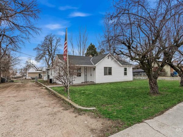 2314 Hillcrest, Caldwell, ID 83605