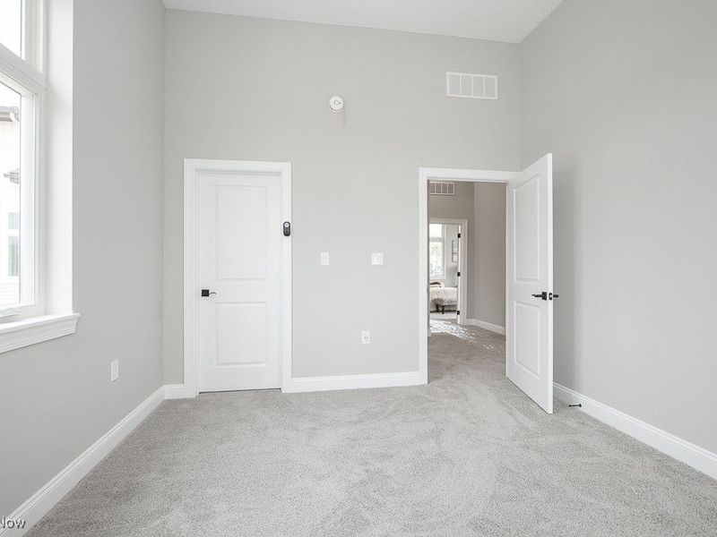 3218 Van Aken Boulevard, Shaker Heights, OH 44120 Photo 12