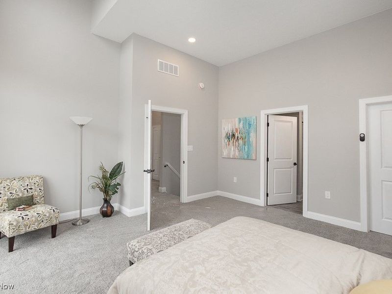 3218 Van Aken Boulevard, Shaker Heights, OH 44120 Photo 19