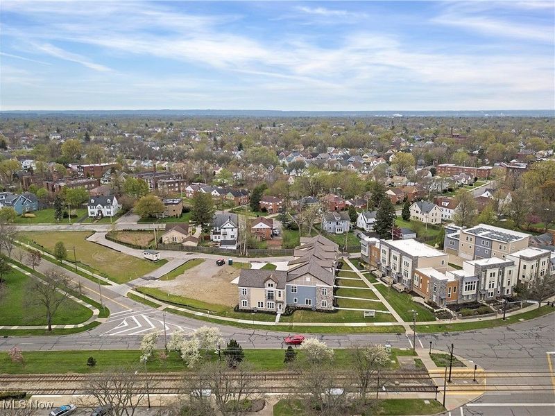 3218 Van Aken Boulevard, Shaker Heights, OH 44120 Photo 28