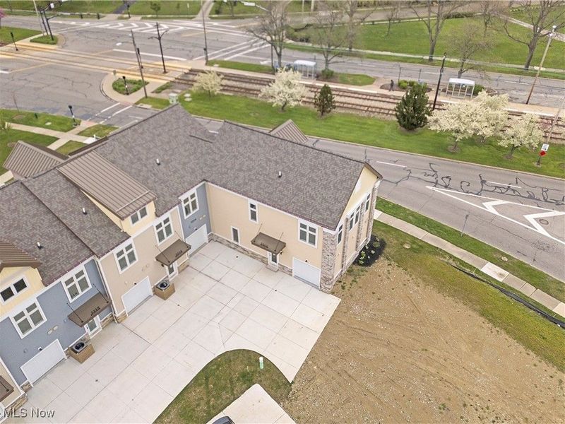 3220 Van Aken Boulevard, Shaker Heights, OH 44120 Photo 27