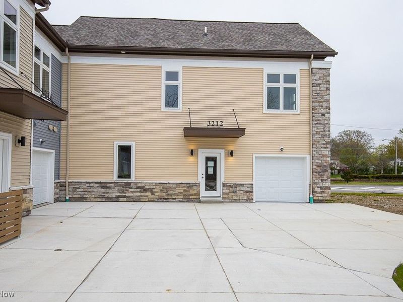 3220 Van Aken Boulevard, Shaker Heights, OH 44120 Photo 34