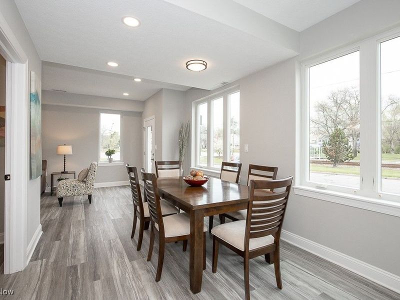 3220 Van Aken Boulevard, Shaker Heights, OH 44120 Photo 5