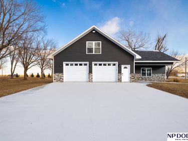 260 Paine Street, Rogers, NE 68659