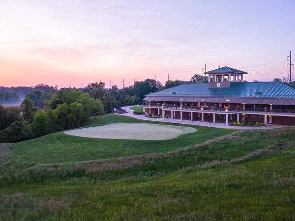 879 DELAWARE PARK BOULEVARD , WILMINGTON, DE 19804