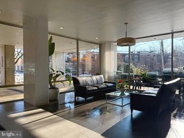 1210 N TAFT STREET, Unit 508, ARLINGTON, VA 22201