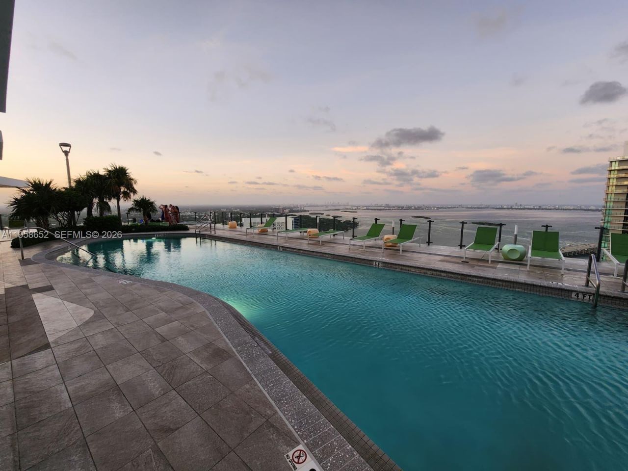 501 NE 31st St , Unit 2401, Miami, FL 33137 Photo