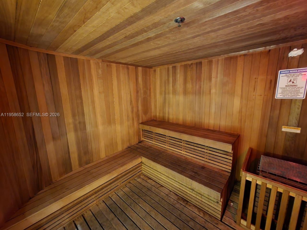 501 NE 31st St , Unit 2401, Miami, FL 33137 Photo