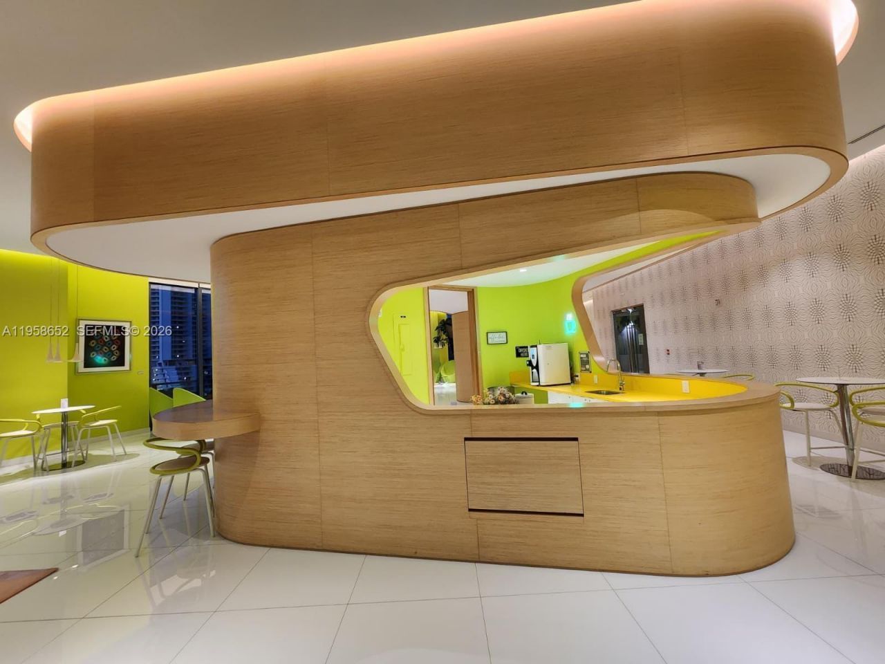 501 NE 31st St , Unit 2401, Miami, FL 33137 Photo