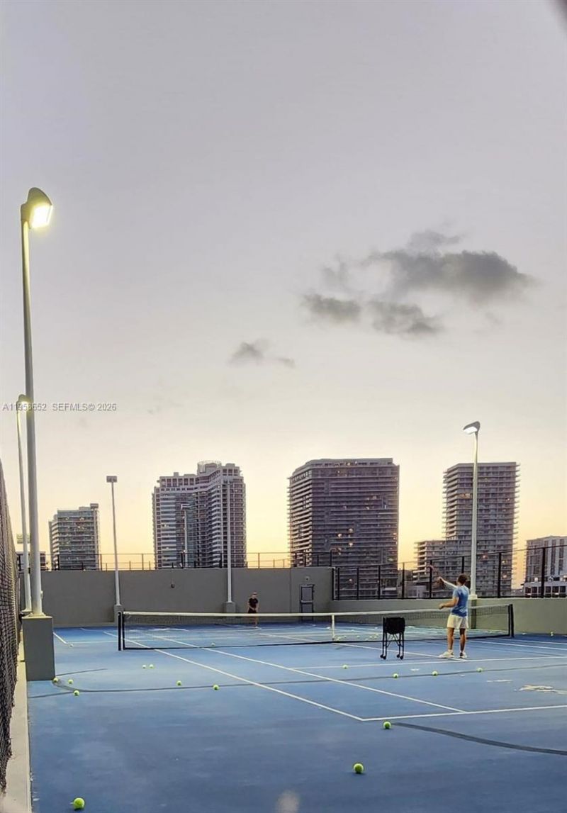 501 NE 31st St , Unit 2401, Miami, FL 33137 Photo