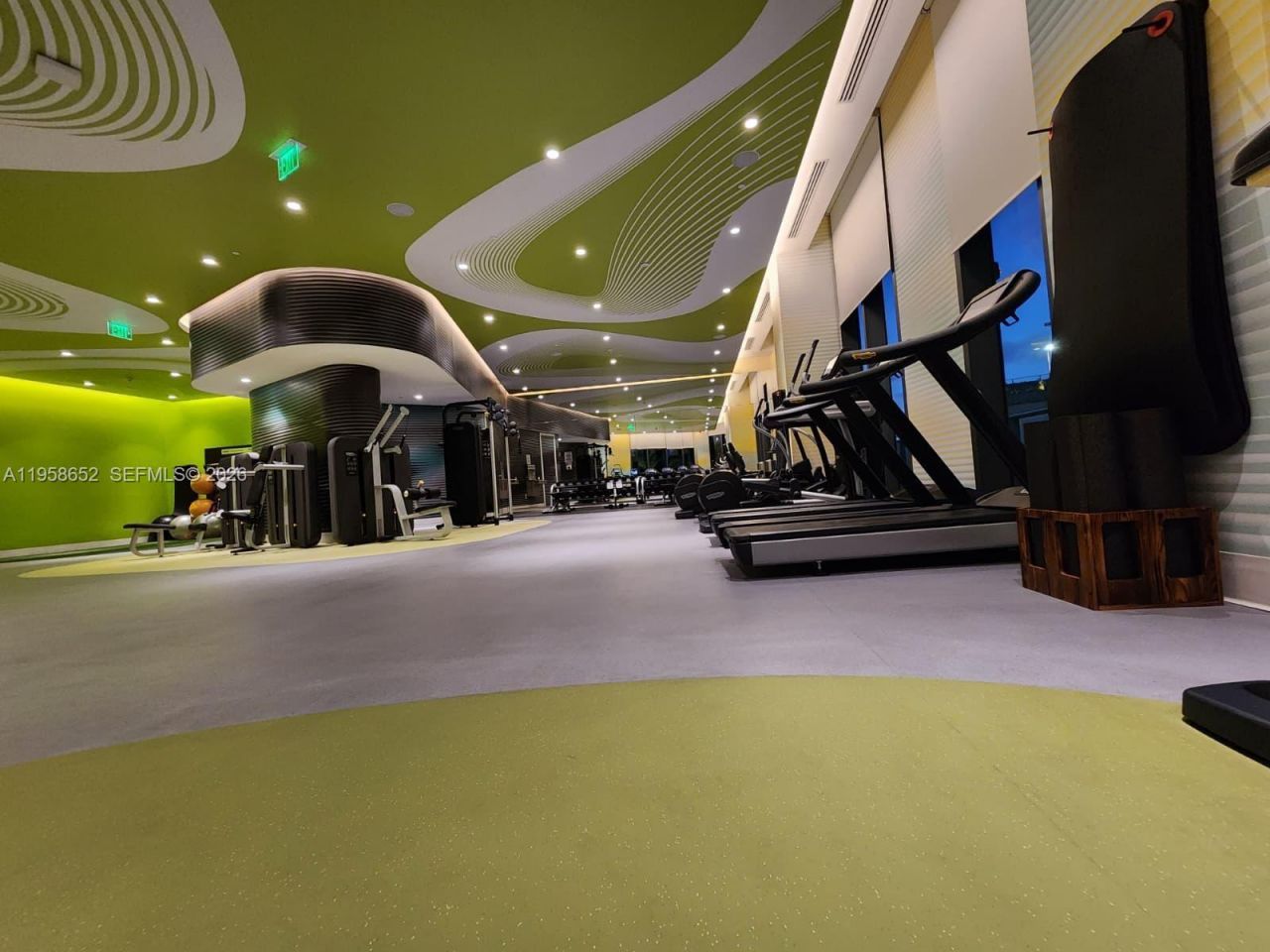 501 NE 31st St , Unit 2401, Miami, FL 33137 Photo