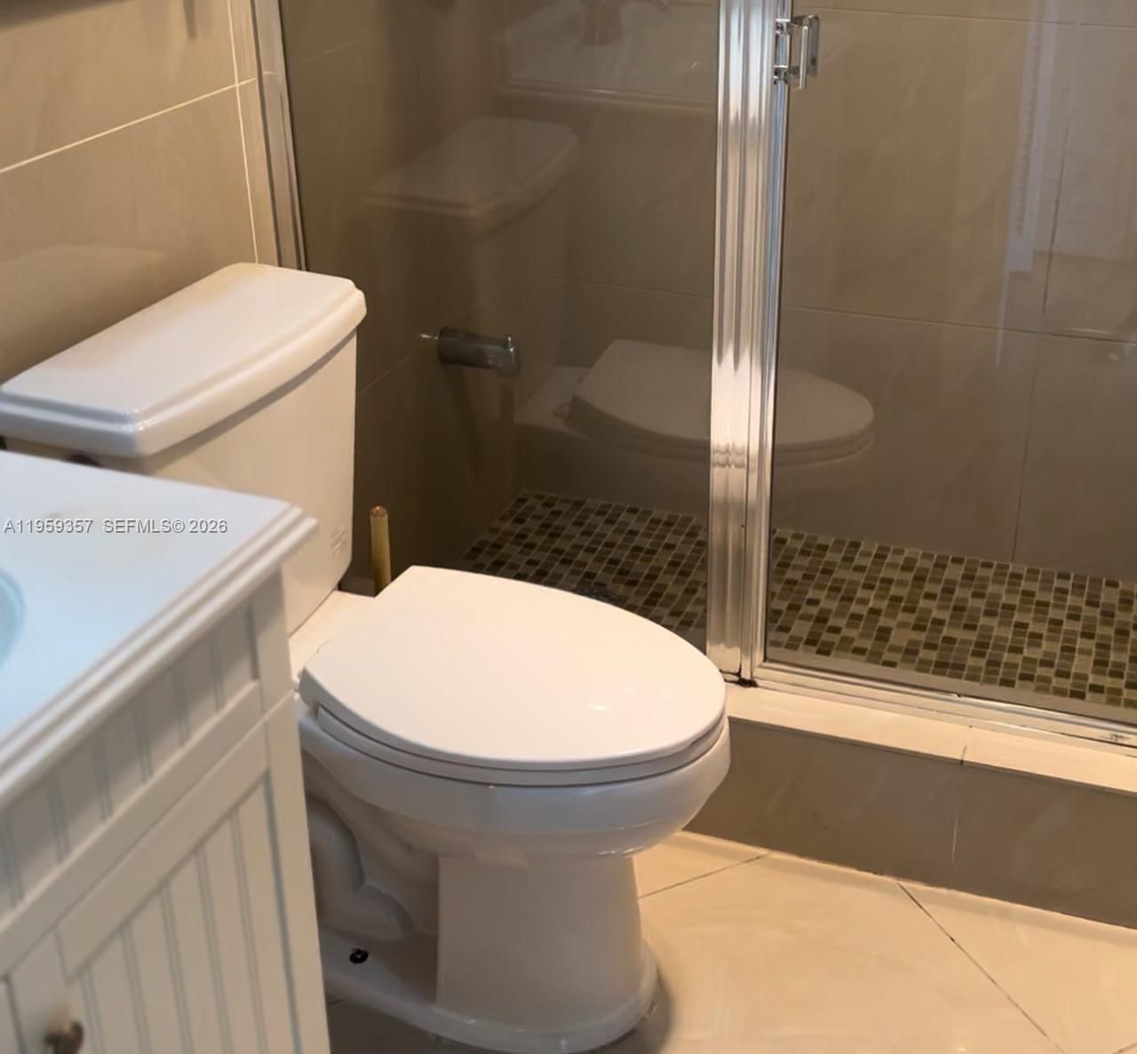 2940 N Course Dr, Unit 910, Pompano Beach, FL 33069 Photo