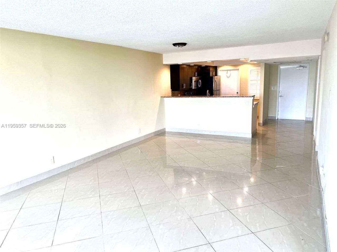 2940 N Course Dr, Unit 910, Pompano Beach, FL 33069 Photo
