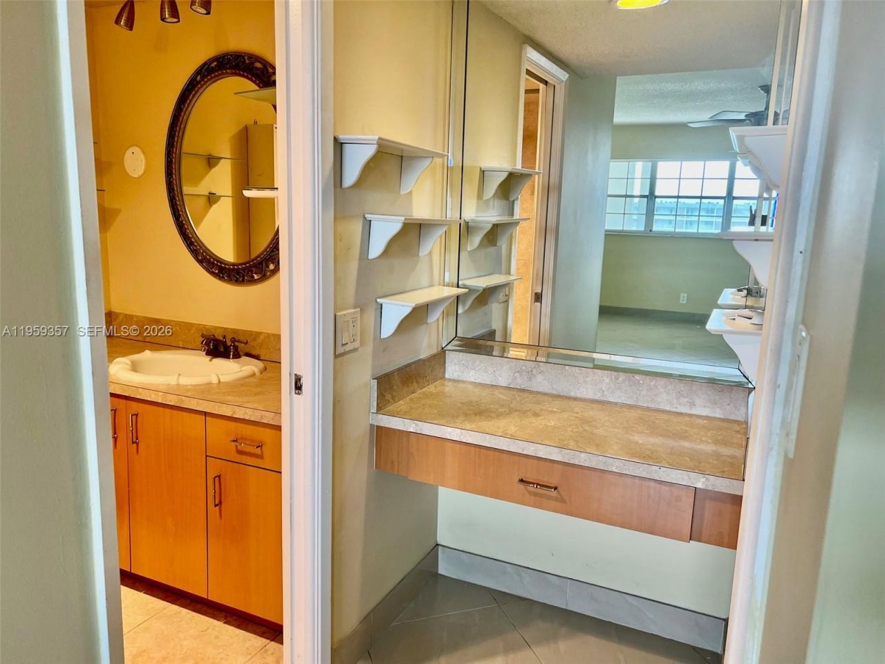 2940 N Course Dr, Unit 910, Pompano Beach, FL 33069 Photo
