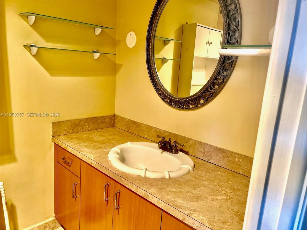 2940 N Course Dr, Unit 910, Pompano Beach, FL 33069 Photo