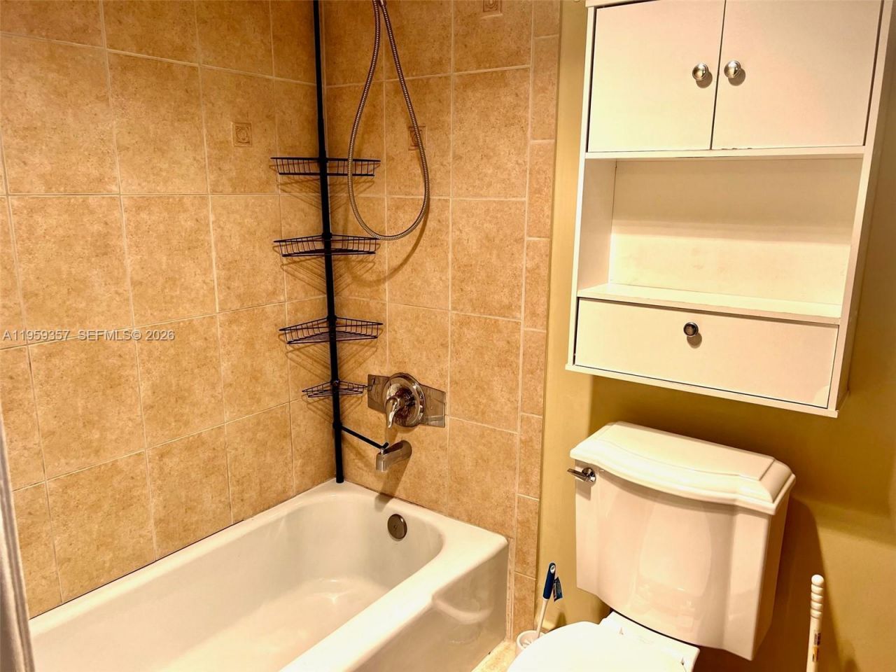 2940 N Course Dr, Unit 910, Pompano Beach, FL 33069 Photo