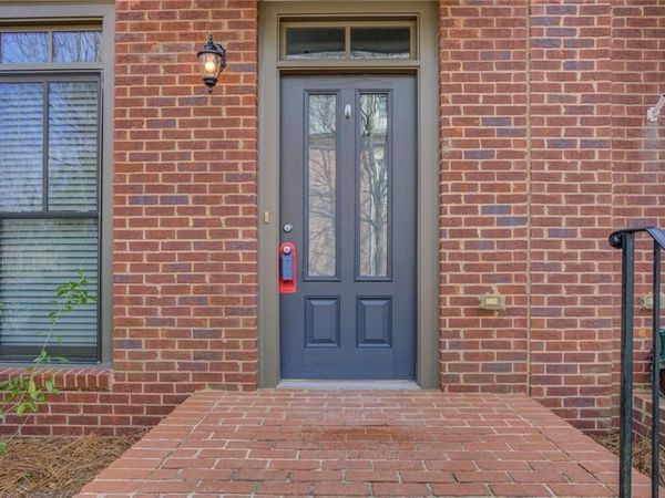 4153 Raphael Street, Covington, GA 30014