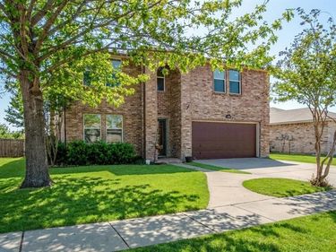 2120 Navada Way, Fort Worth, TX 76247