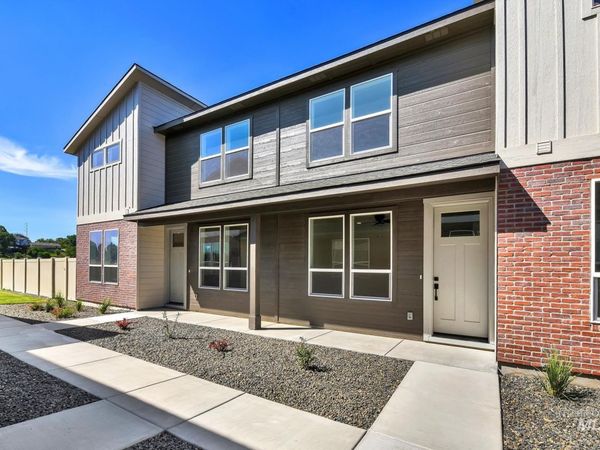 2905 Abajo Ln., Caldwell, ID 83605