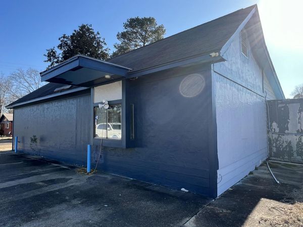 405 MS-145, Aberdeen, MS 39730