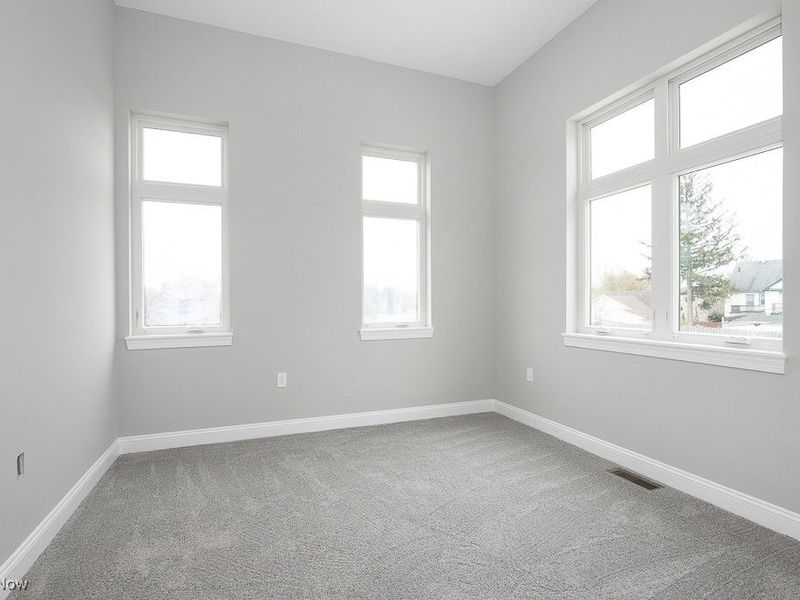 3214 Van Aken Boulevard, Shaker Heights, OH 44120 Photo 14
