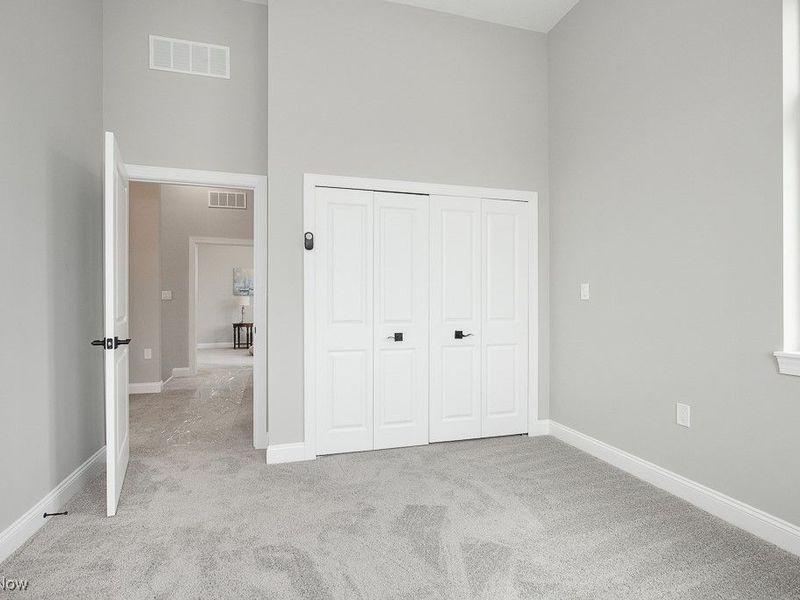 3214 Van Aken Boulevard, Shaker Heights, OH 44120 Photo 15