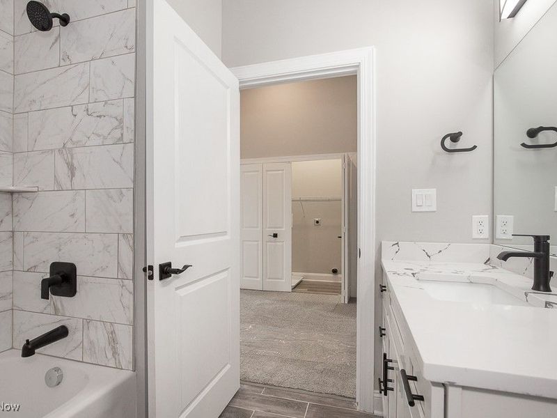 3214 Van Aken Boulevard, Shaker Heights, OH 44120 Photo 17