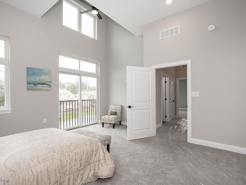 3214 Van Aken Boulevard, Shaker Heights, OH 44120 Photo 18