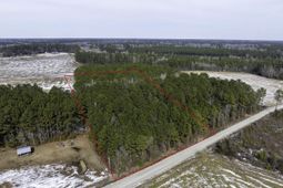 Tbd Carroll Todd Rd. photo 4