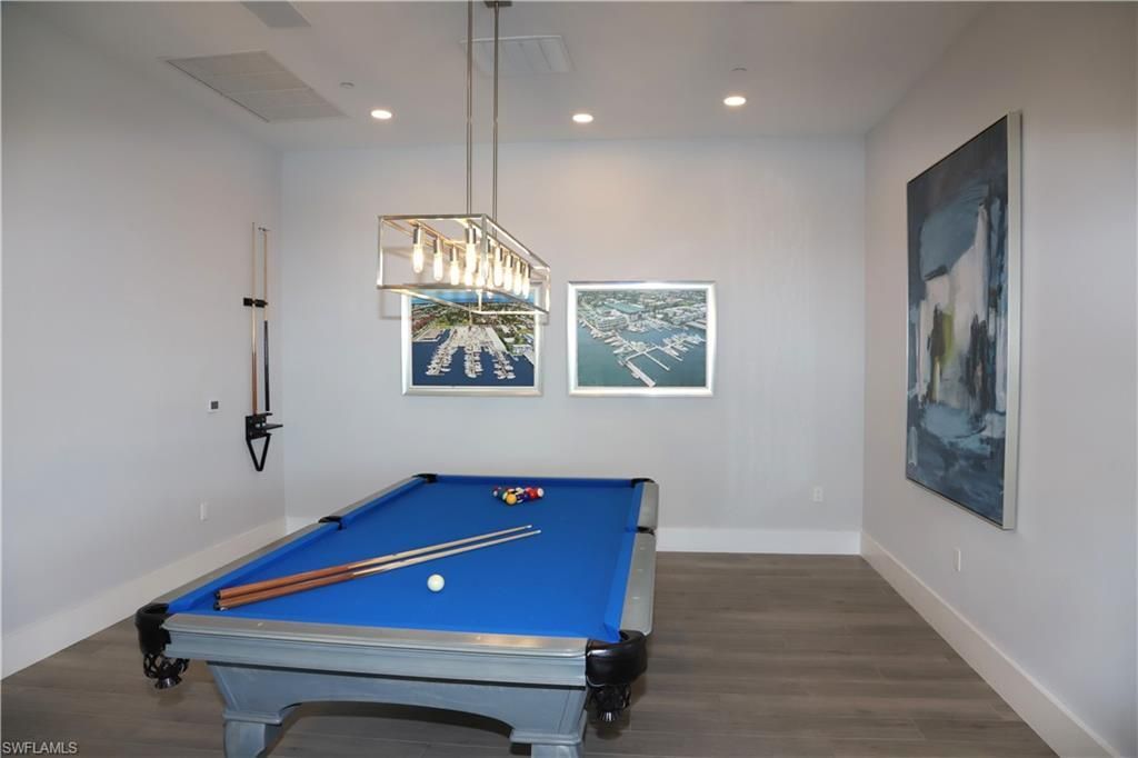 909 10th St S, Unit 41, Naples, FL 34102 Photo