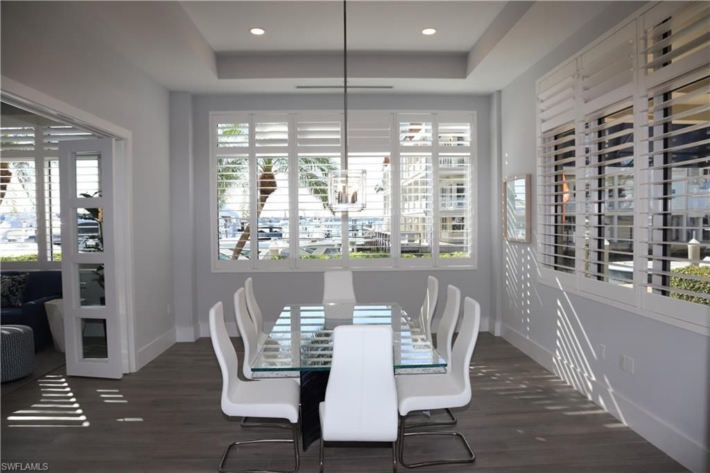 909 10th St S, Unit 41, Naples, FL 34102 Photo