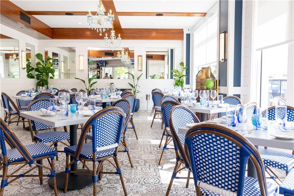 909 10th St S, Unit 41, Naples, FL 34102 Photo