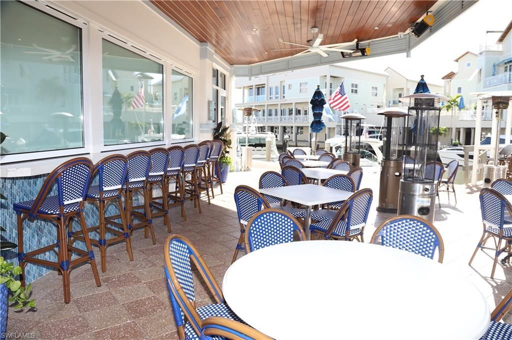 909 10th St S, Unit 41, Naples, FL 34102 Photo