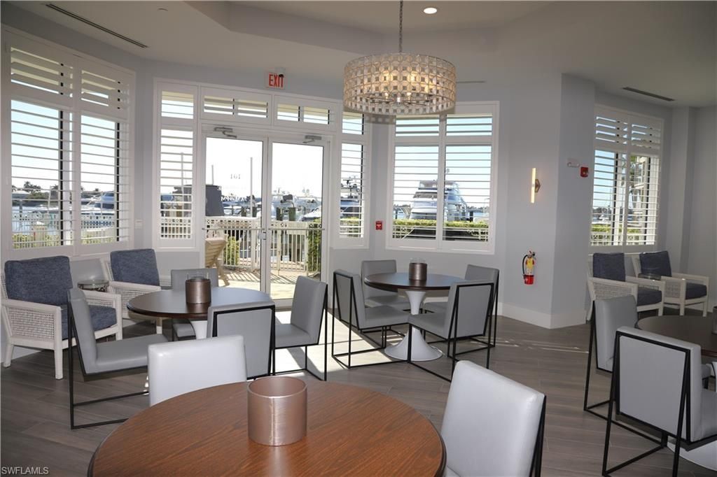 909 10th St S, Unit 41, Naples, FL 34102 Photo