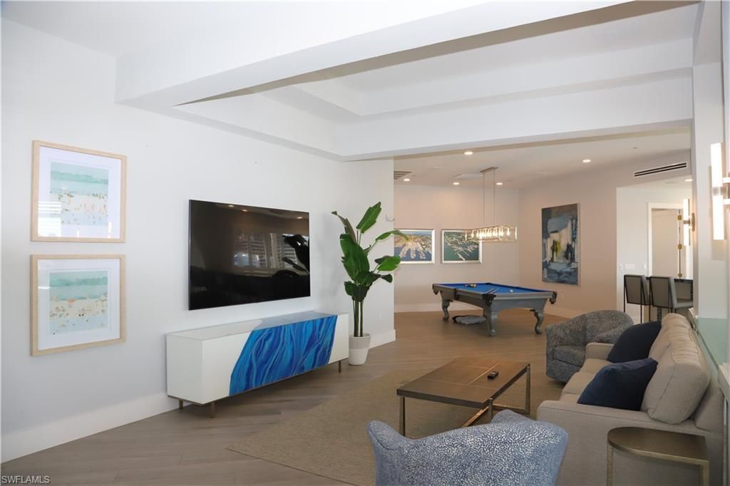 909 10th St S, Unit 41, Naples, FL 34102 Photo