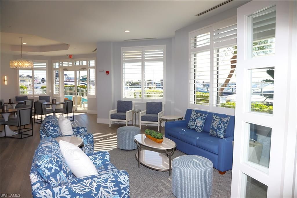 909 10th St S, Unit 41, Naples, FL 34102 Photo