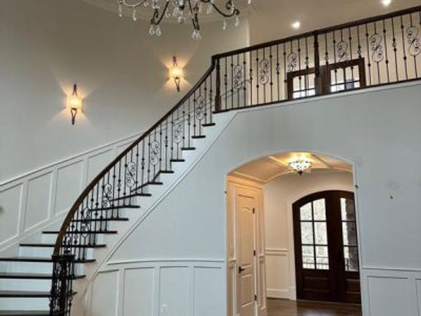 4147 OLD COLUMBIA PIKE, ANNANDALE, VA 22003