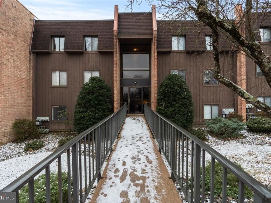 41 Hermitage Drive, New Hope, PA 18938 Main Photo