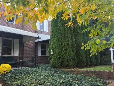 940 E ALLENS LANE, PHILADELPHIA, PA 19150