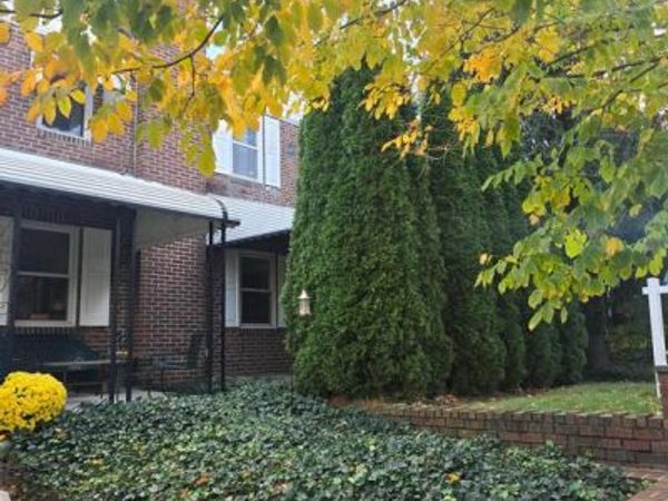 940 E ALLENS LANE, PHILADELPHIA, PA 19150