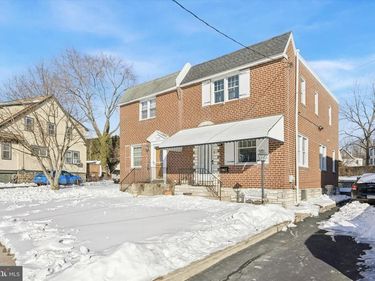 2757 SAINT MARYS ROAD, ARDMORE, PA 19003