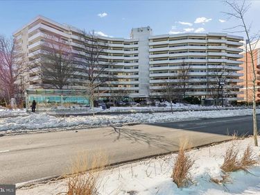 5300 COLUMBIA PIKE, Unit 112, ARLINGTON, VA 22204