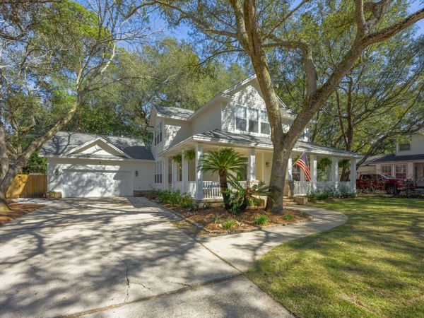 1723 Lilaberry Lane, Niceville, FL 32578