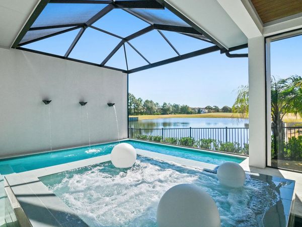 4572 Sailmaker Lane, Destin, FL 32541