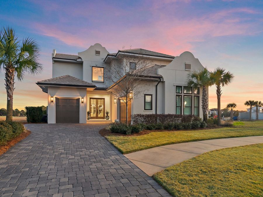 Property Image 43
