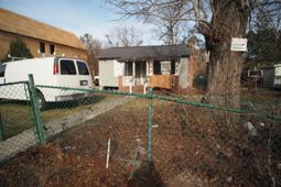 1910 Clifton Street photo 4