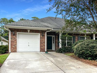 127 Manning Court, Summerville, SC 29485