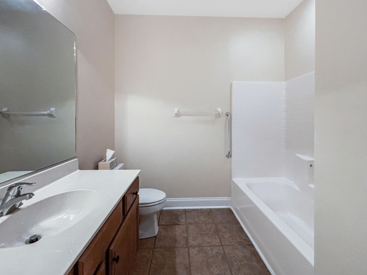 127 Manning Court Photo 12